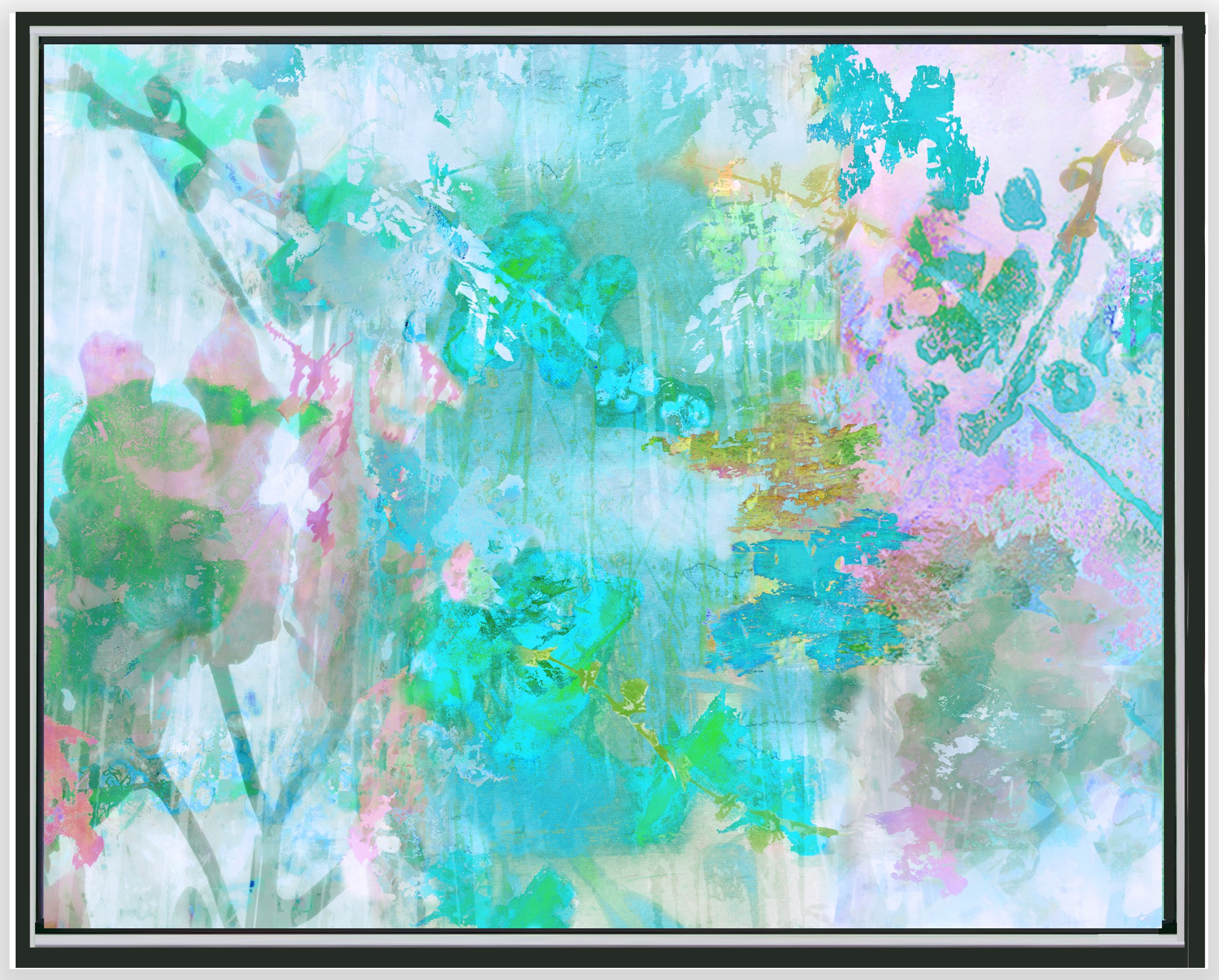 **Floral Impressions w Lantern e2 bl b Frame w shadow 11_14 web_2025.jpg