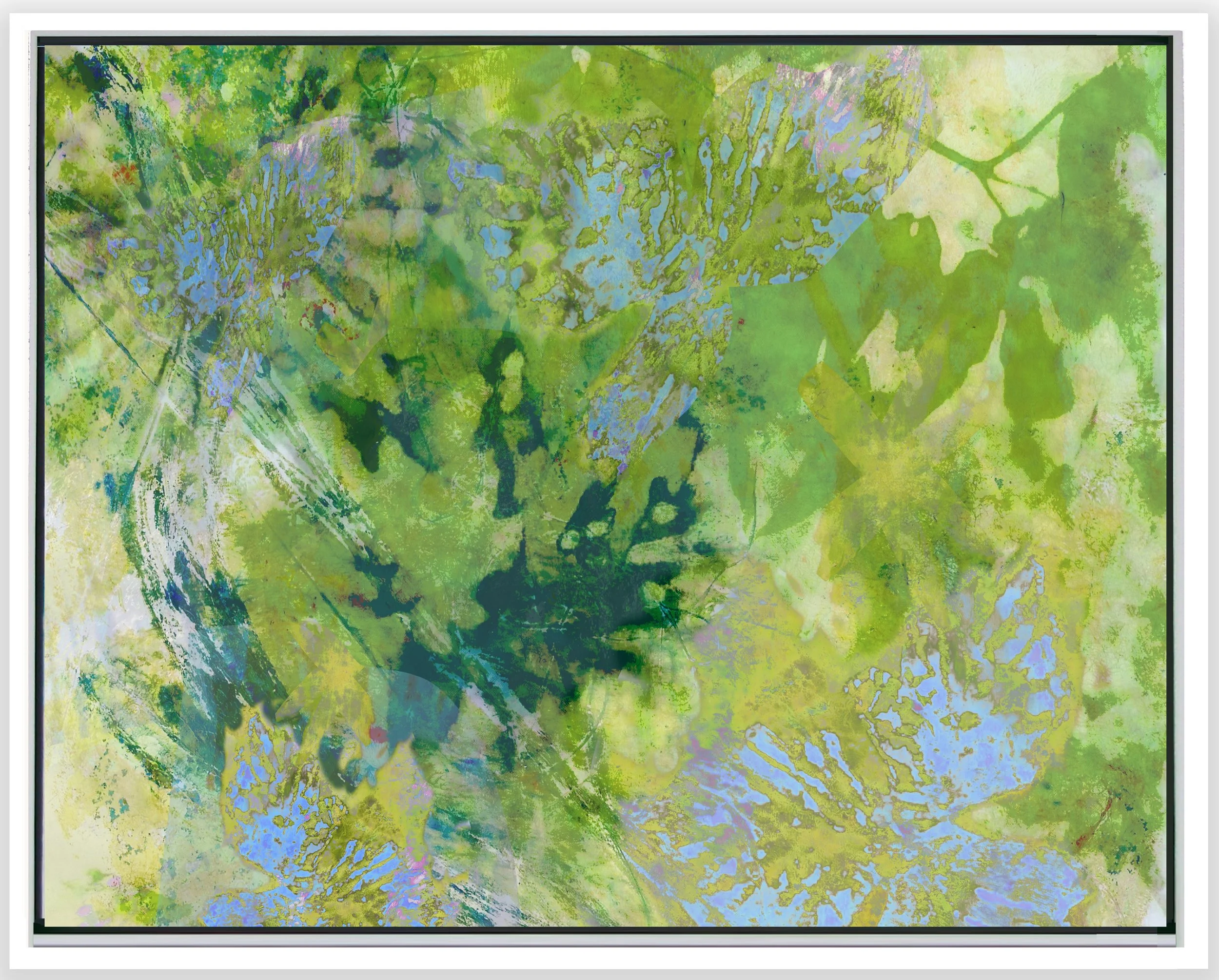 Branches & Leaves lk horiz w Frame w shadow 11_14 web_2025.jpg