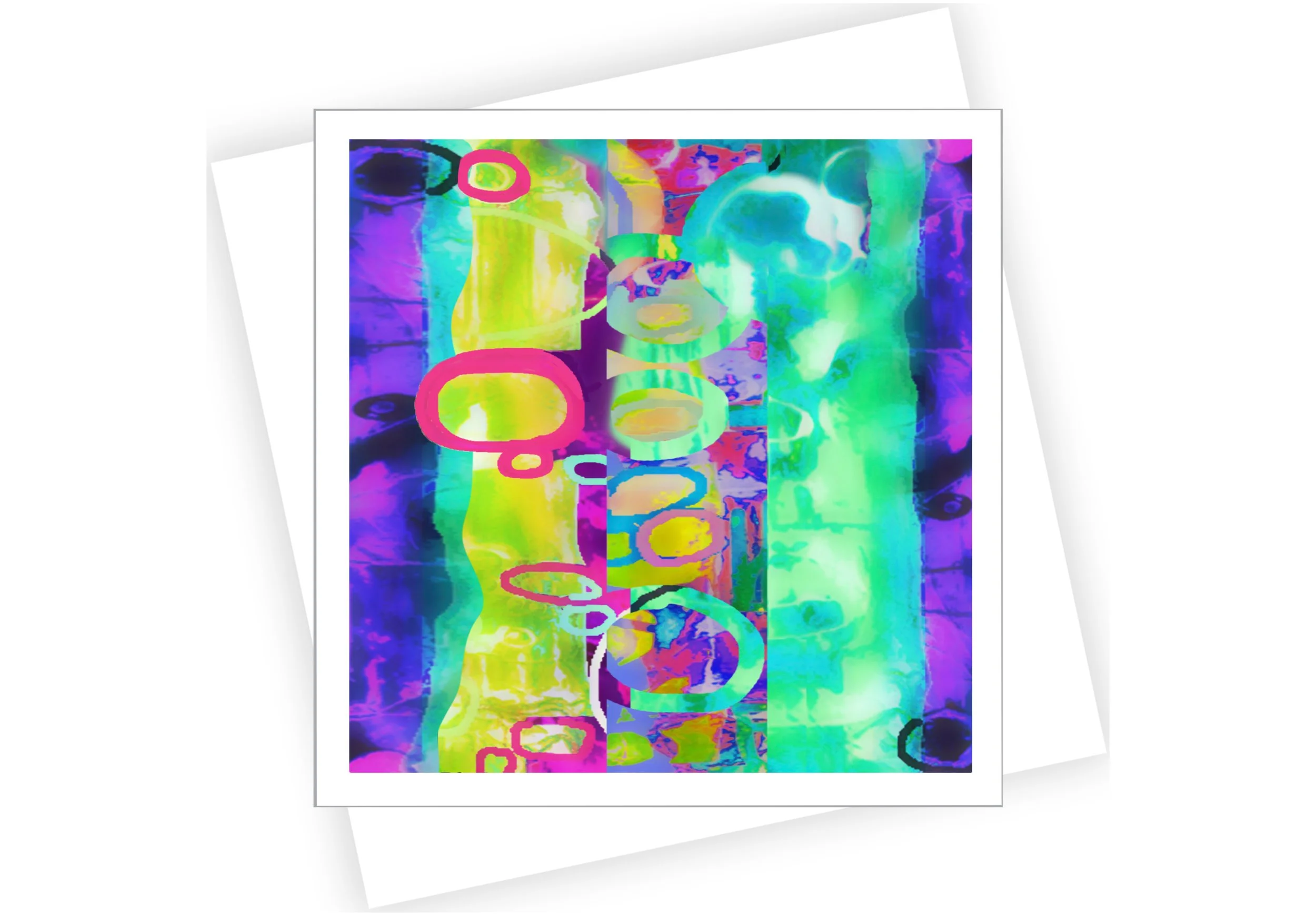 Bubble la bl sq n NEW size_2025.jpg