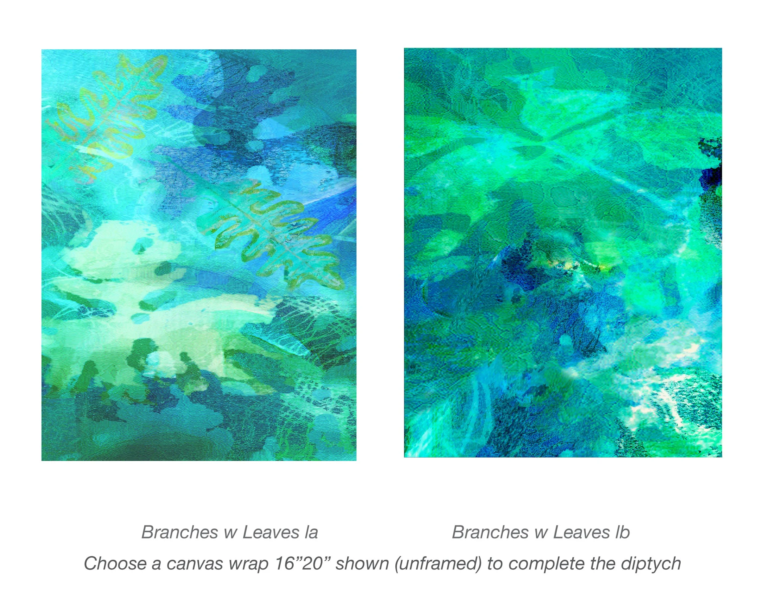 Branches & Leaves la_lb diptych Horiz 11_14 w unframed_web.jpg (Copy)