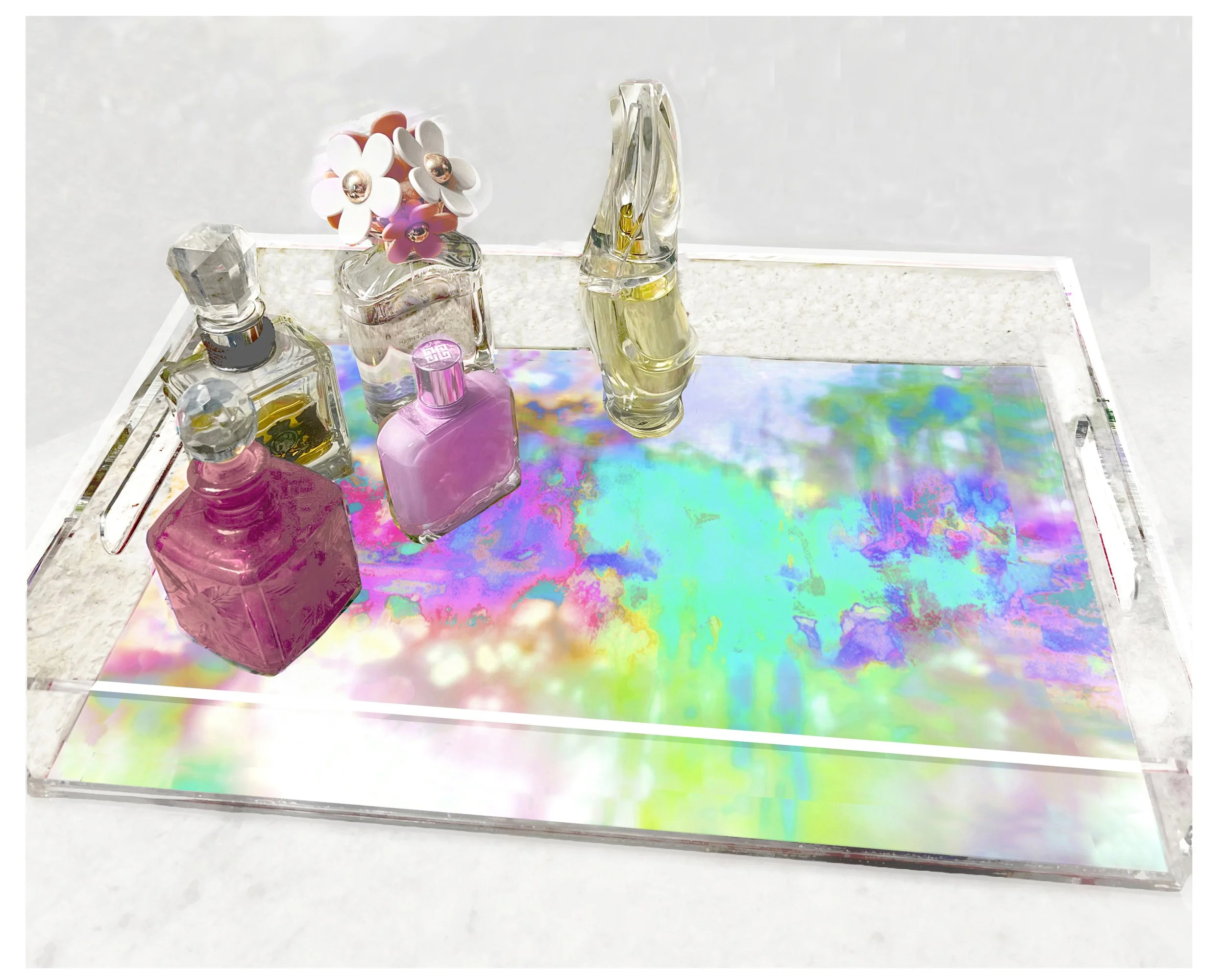 Acrylic Tray Rhapsody Vl w Perfumes Newest_website.jpg