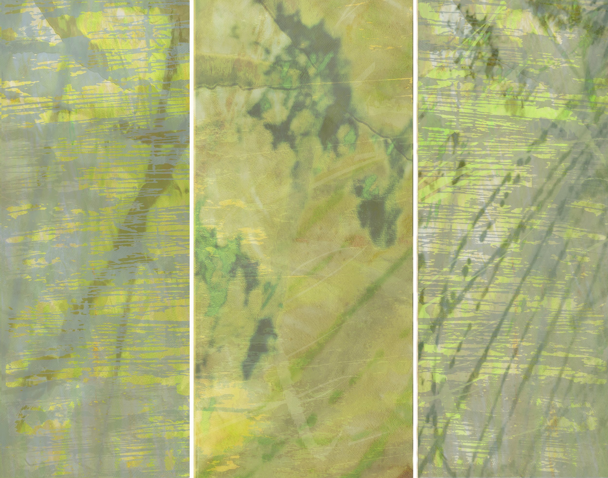 ****Shibori Vll copy triptych NEW 11_14 thumbnail.jpg