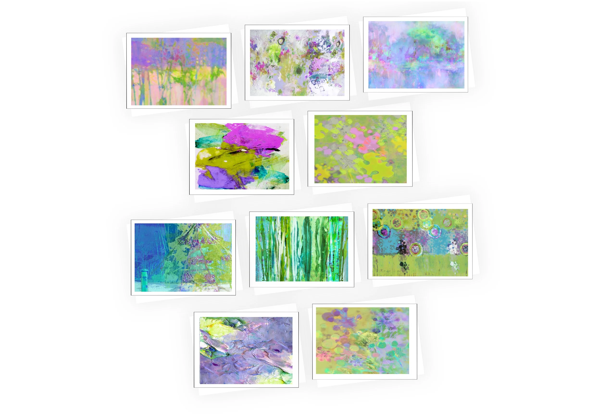 CONTEMPORARY 10 pack horiz 5_7 NEW size_2025.jpg