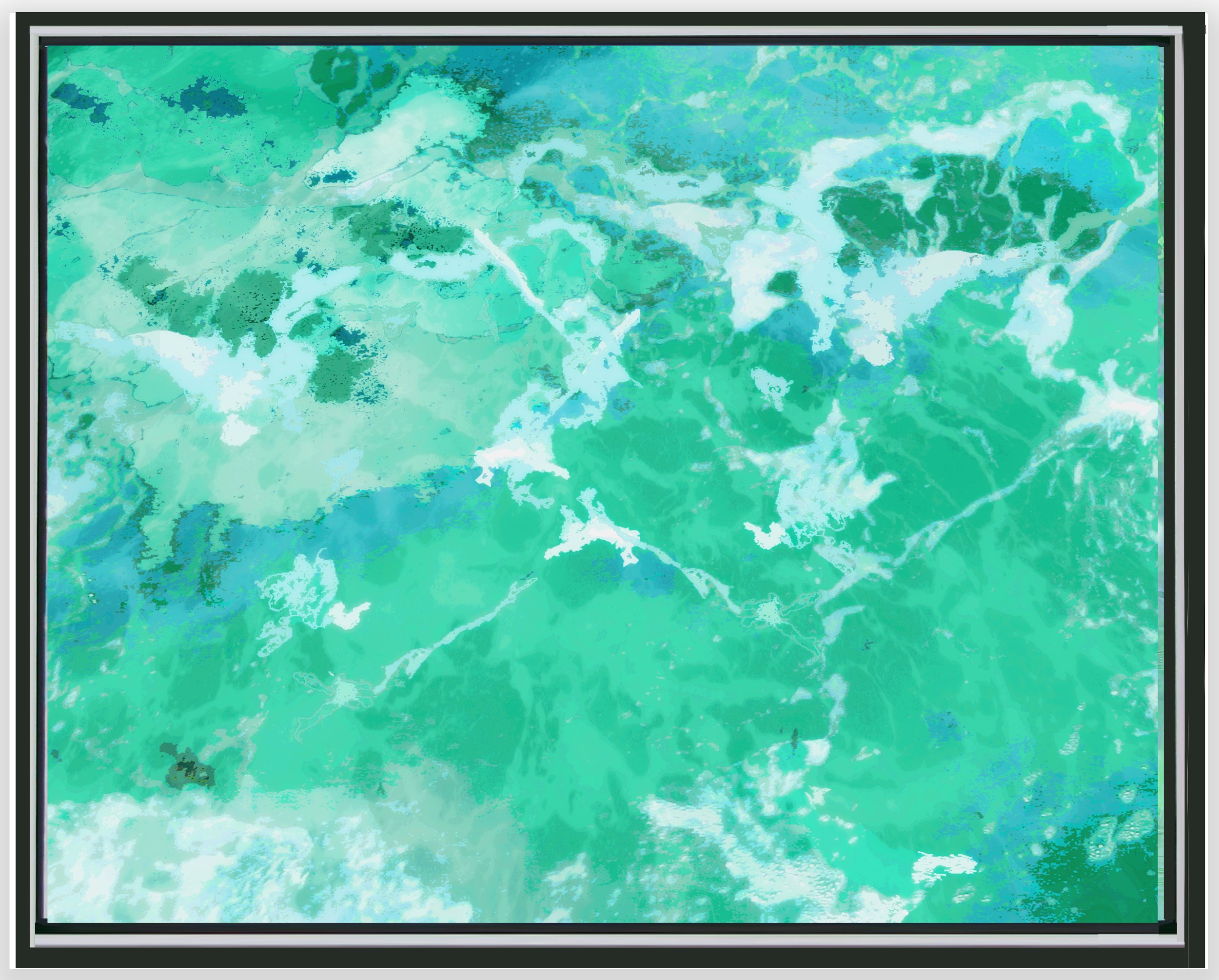 ***Moroccan Waters V b Framew shadow 11_14 web_2025.jpg