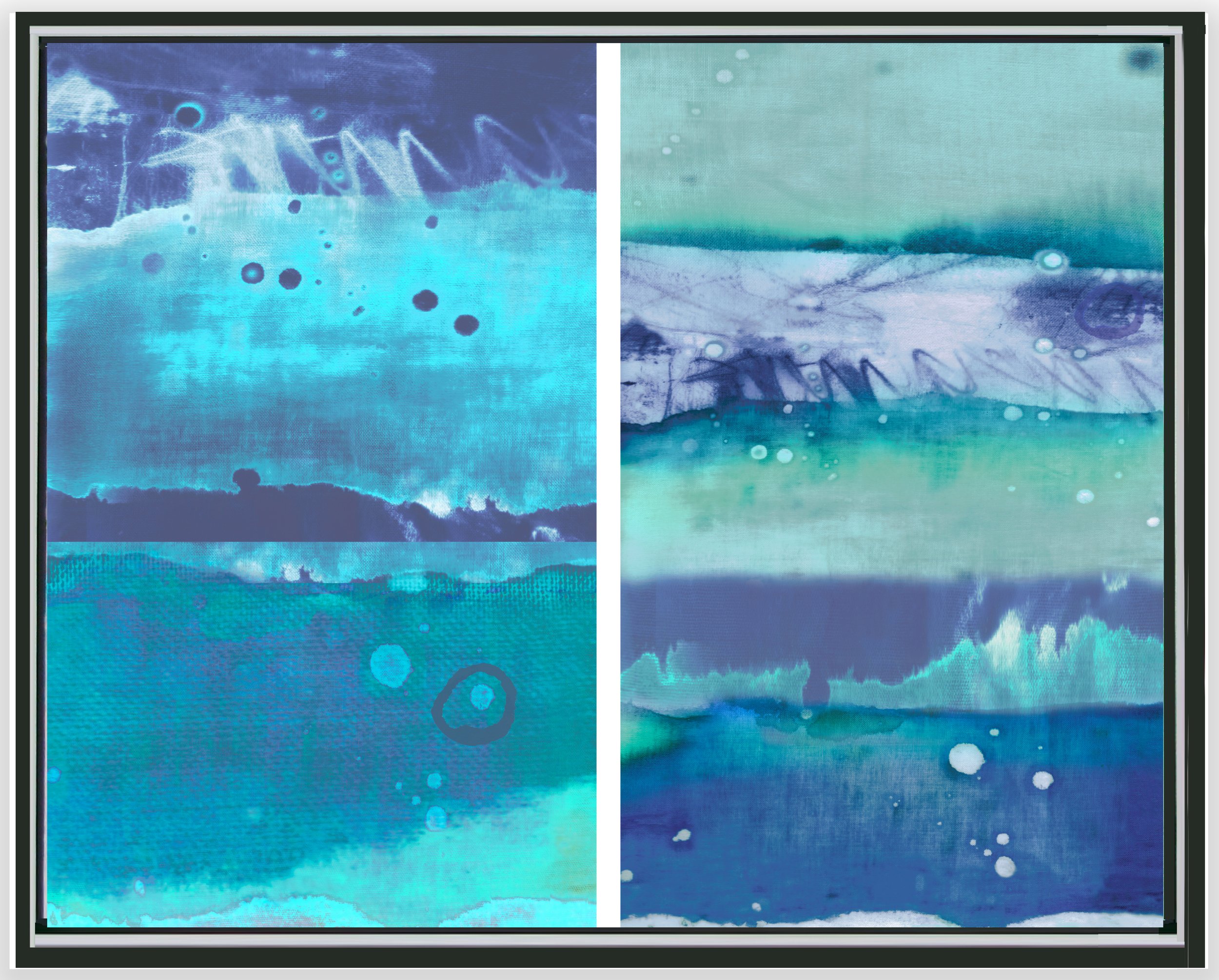 ****Zen lll diptych Horiz b Frame w shadow 11_14 web_2025.jpg