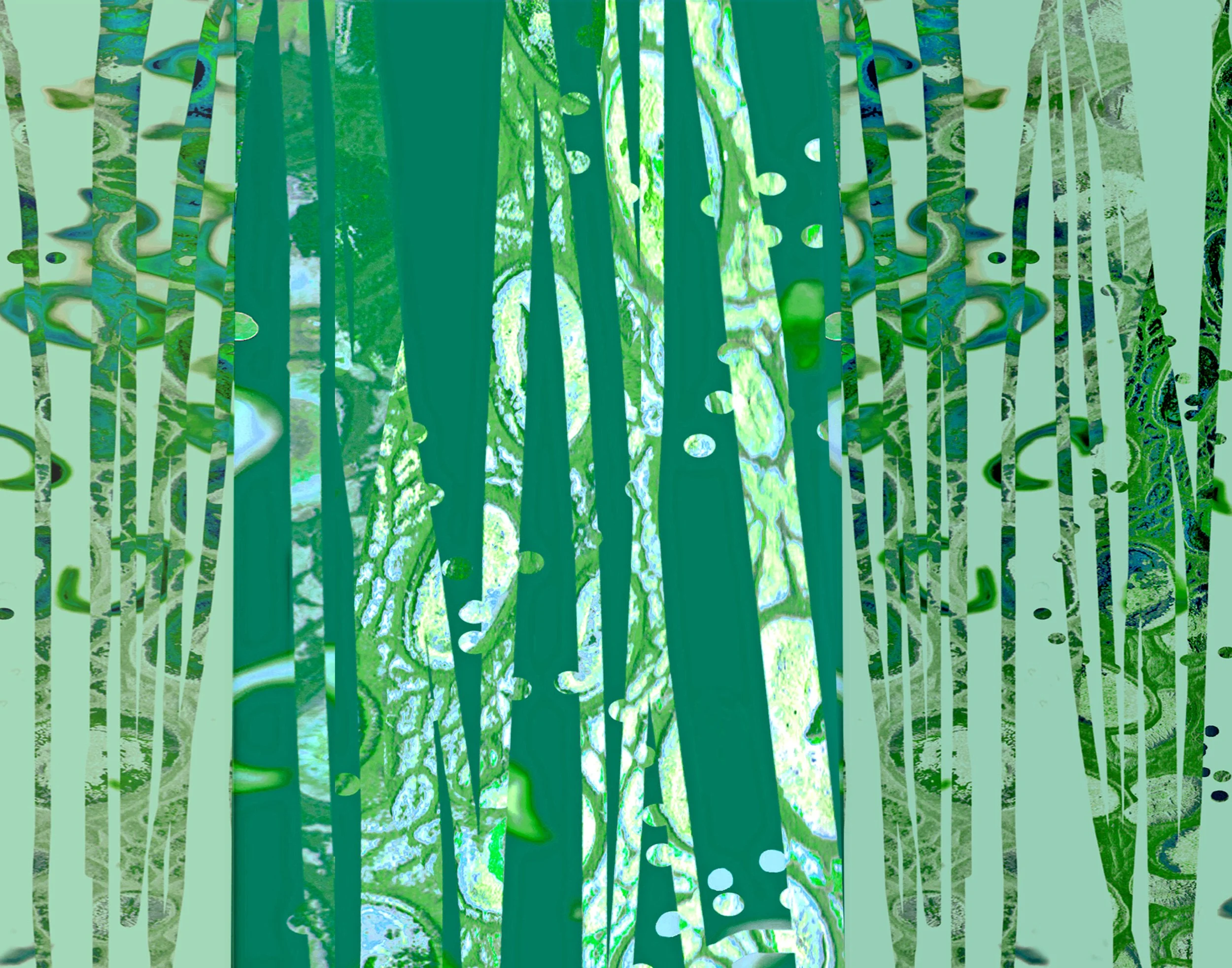 Zen Reeds e Horiz 11_14 thumbnail web.jpg