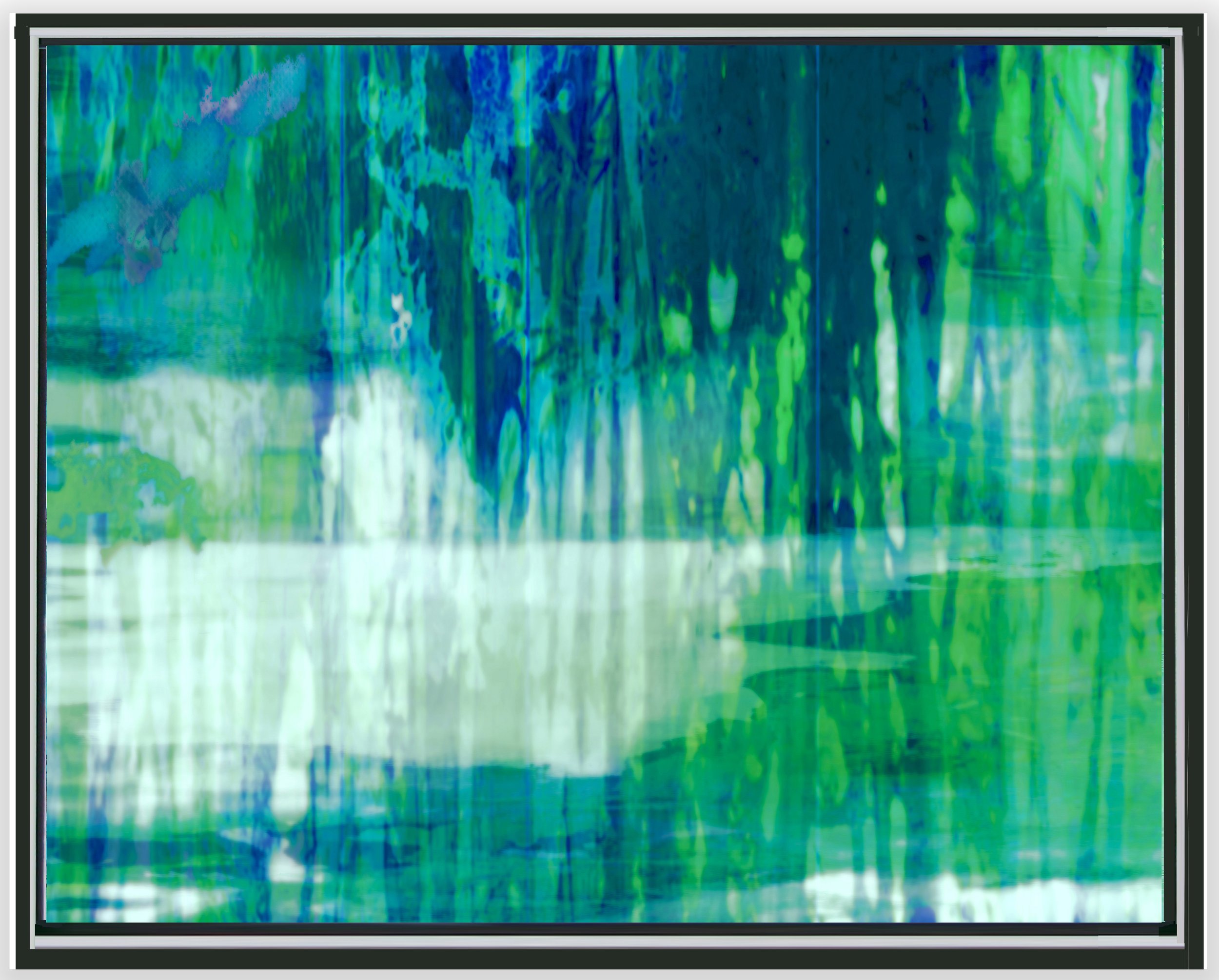 *Bamboo Abstract Vlld 11_14 web b_frame w shad_2025.jpg