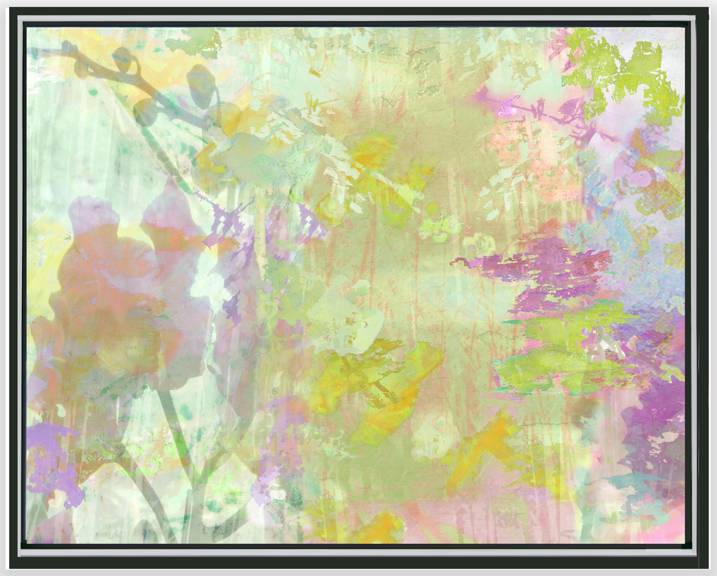 **Floral Impressions w Lantern c b Frame w shadow 11_14 web_2025.jpg