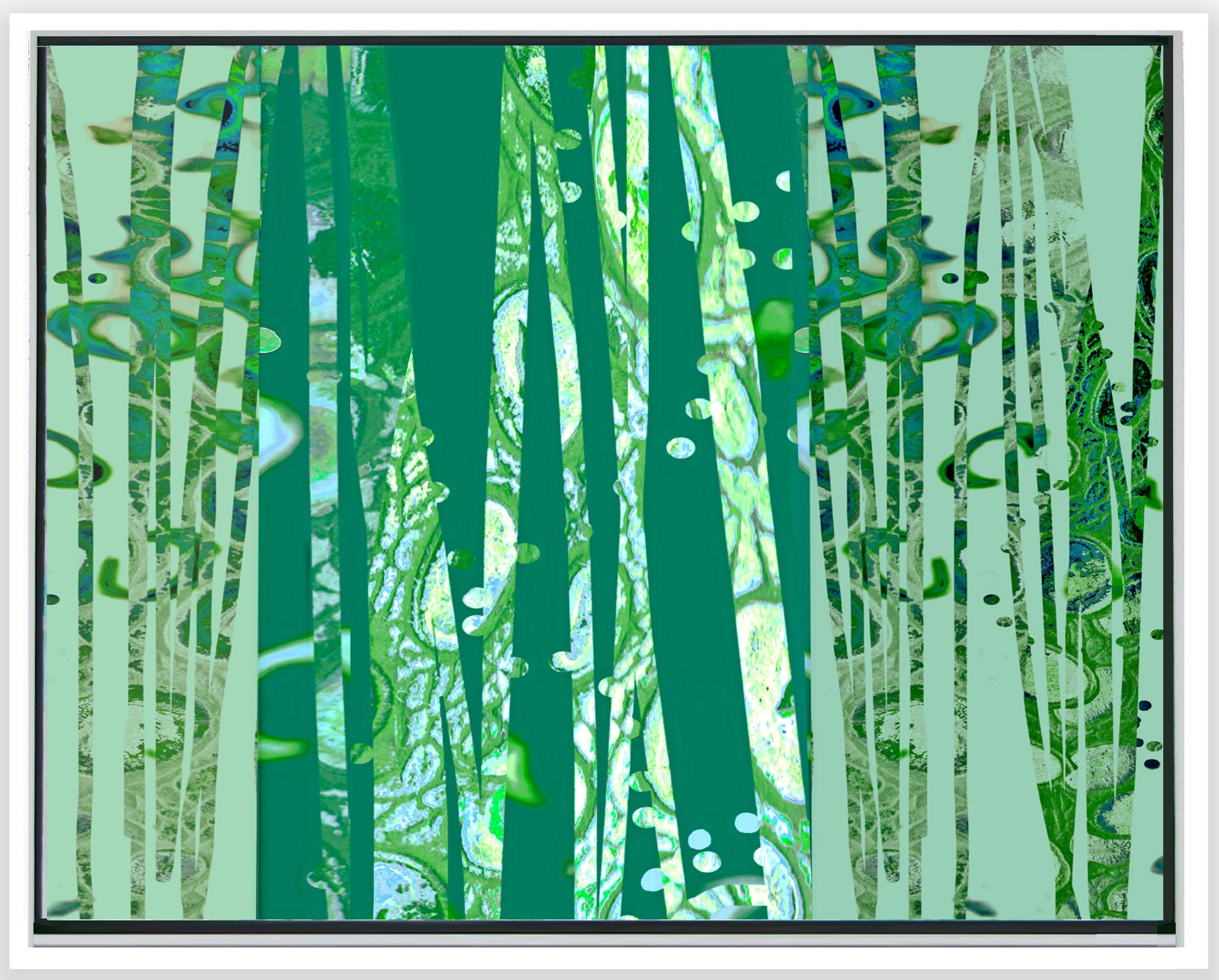 Zen Reeds e Horiz w Frame w shadow 11_14 web_2025.jpg