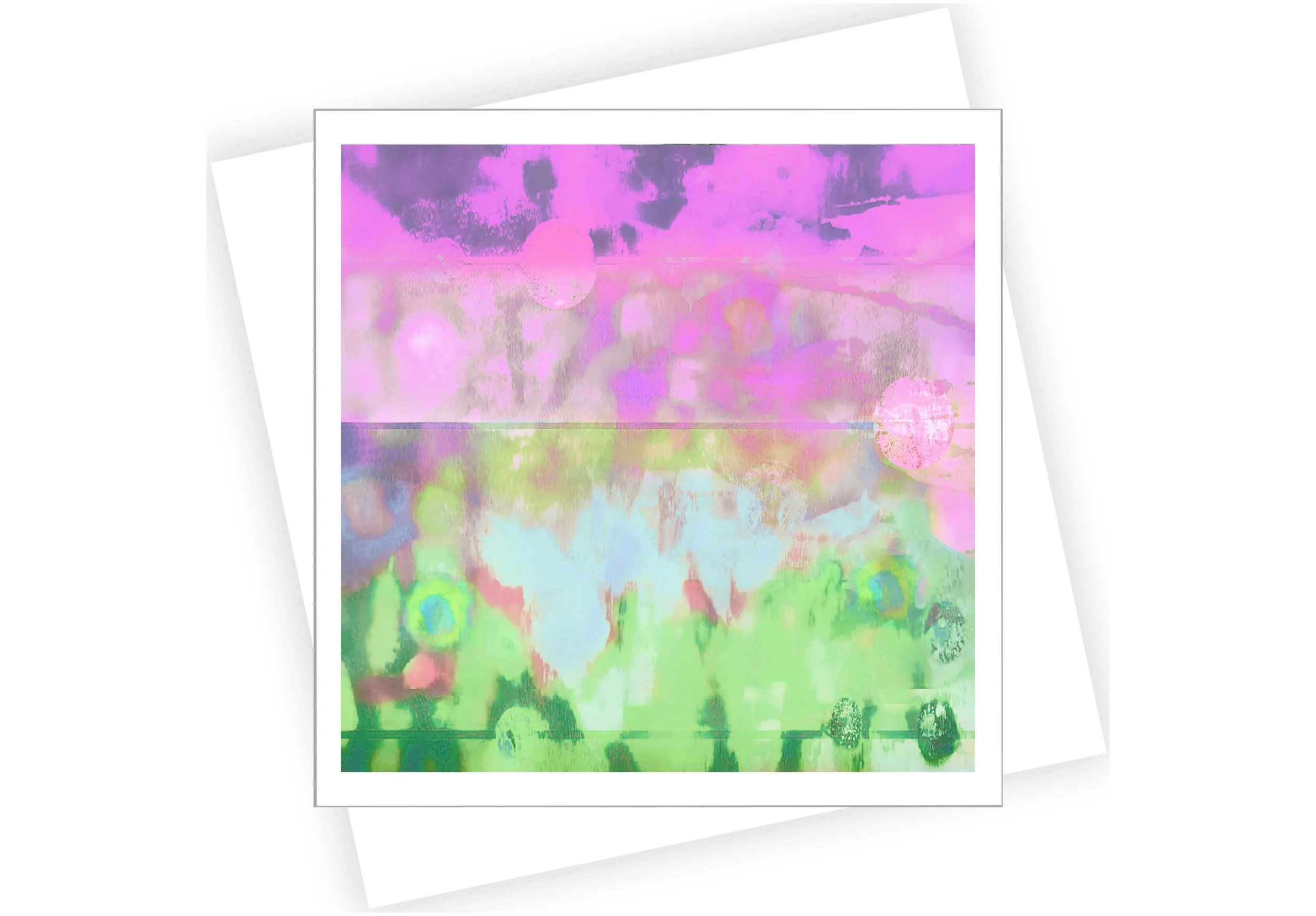 Zen XVdll n sq 5_5 NEW size_2025.jpg