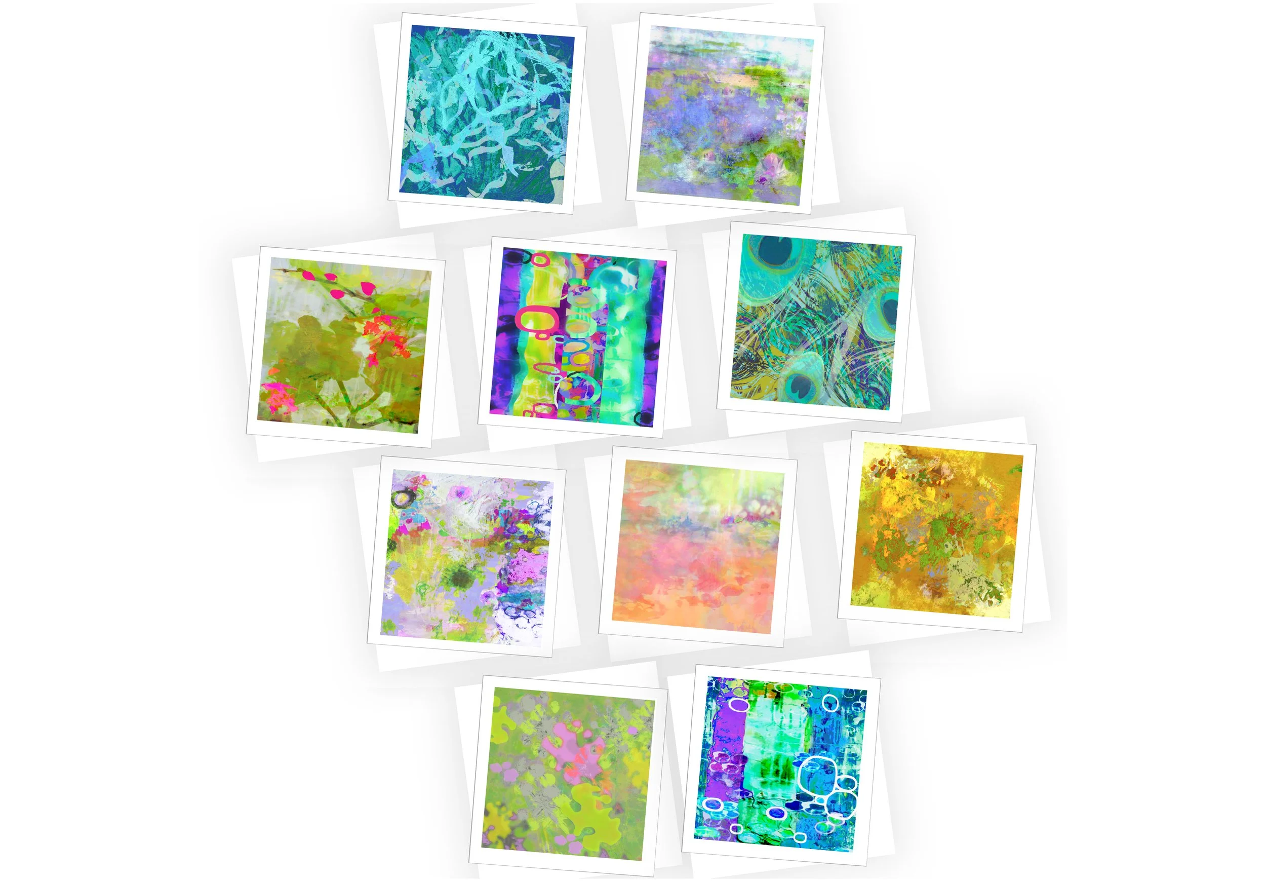 VARIETY pack of 10 notecd sq NEW size_2025.jpg