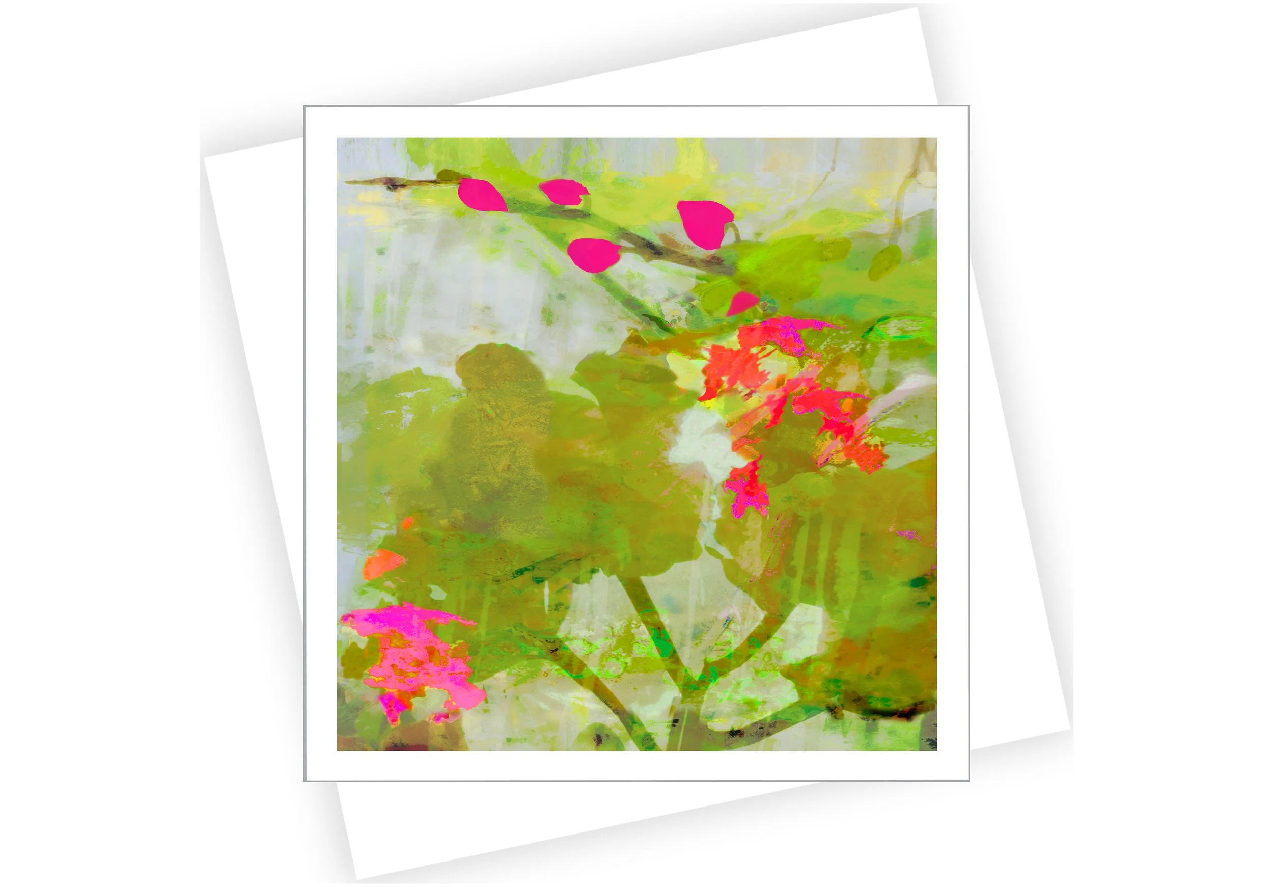 Floral Impressions lj sq n NEW size_2025.jpg