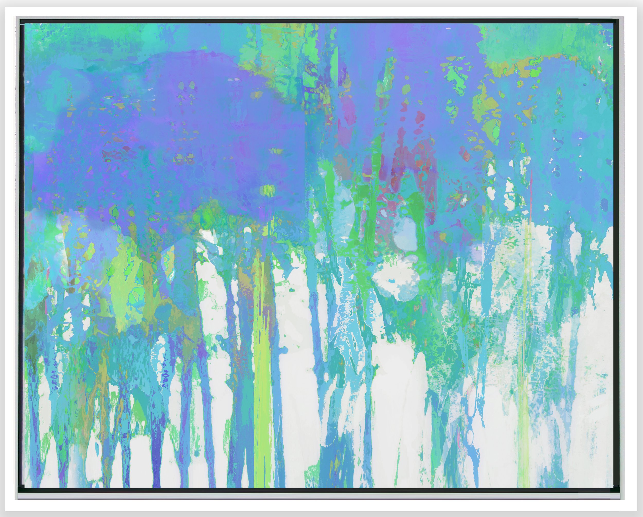 **********Peacock Trees lj d bl Horiz w Frame w shadow 11_14 web_2025.jpg