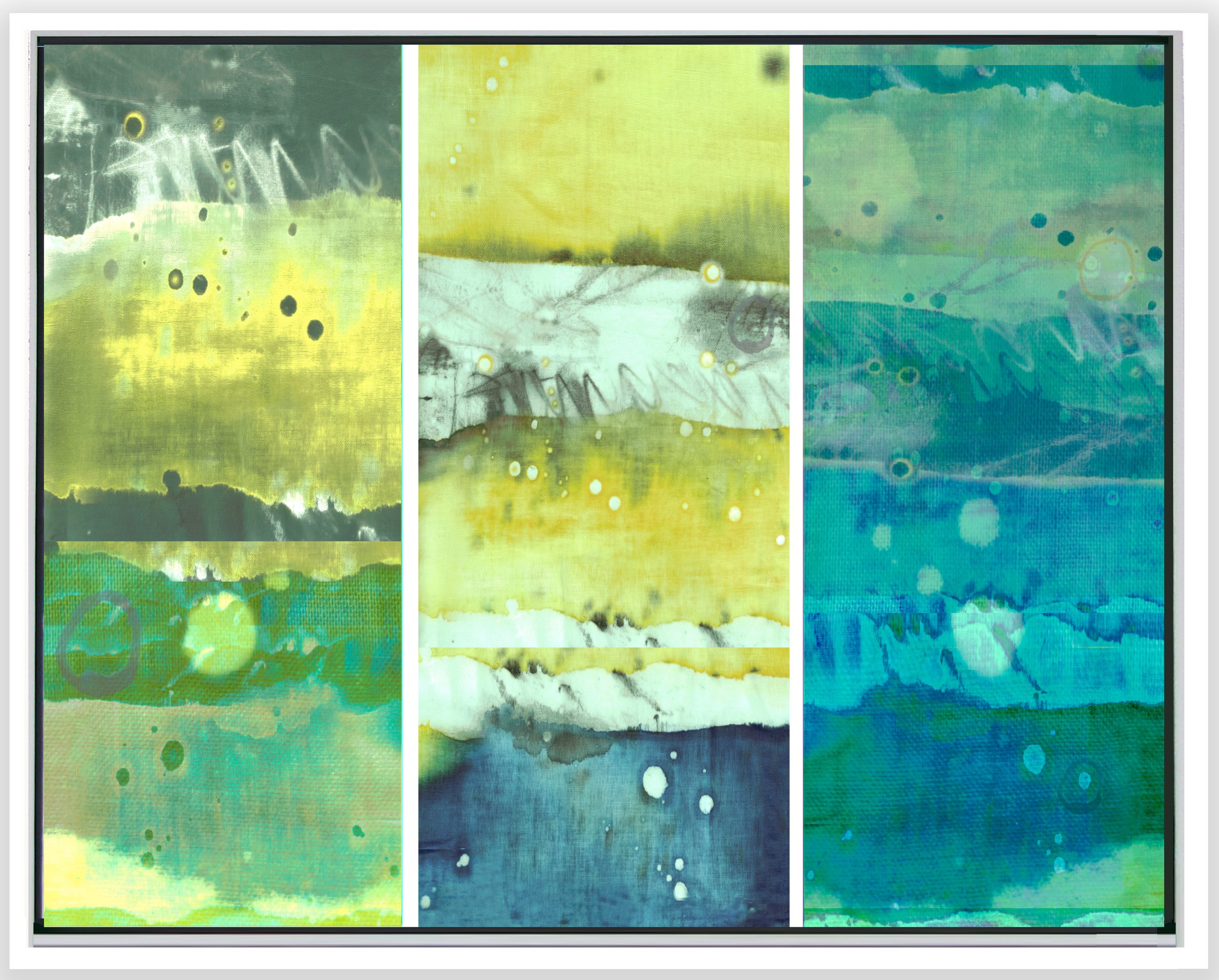 ****Zen ll triptych w Frame w shadow 11_14 web_2025.jpg