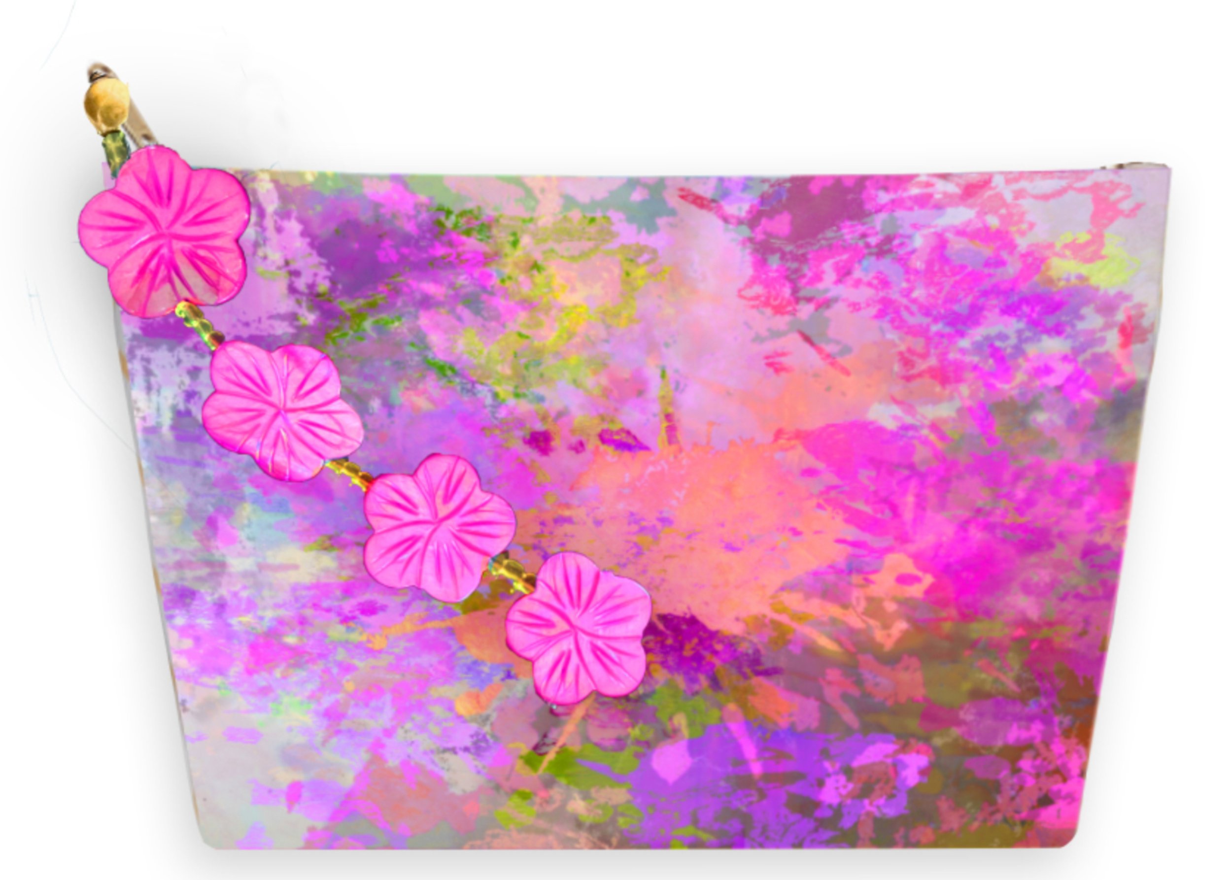 *Impressions la Clutch web T bottom image 2025 LARGE new w coral pull.jpg