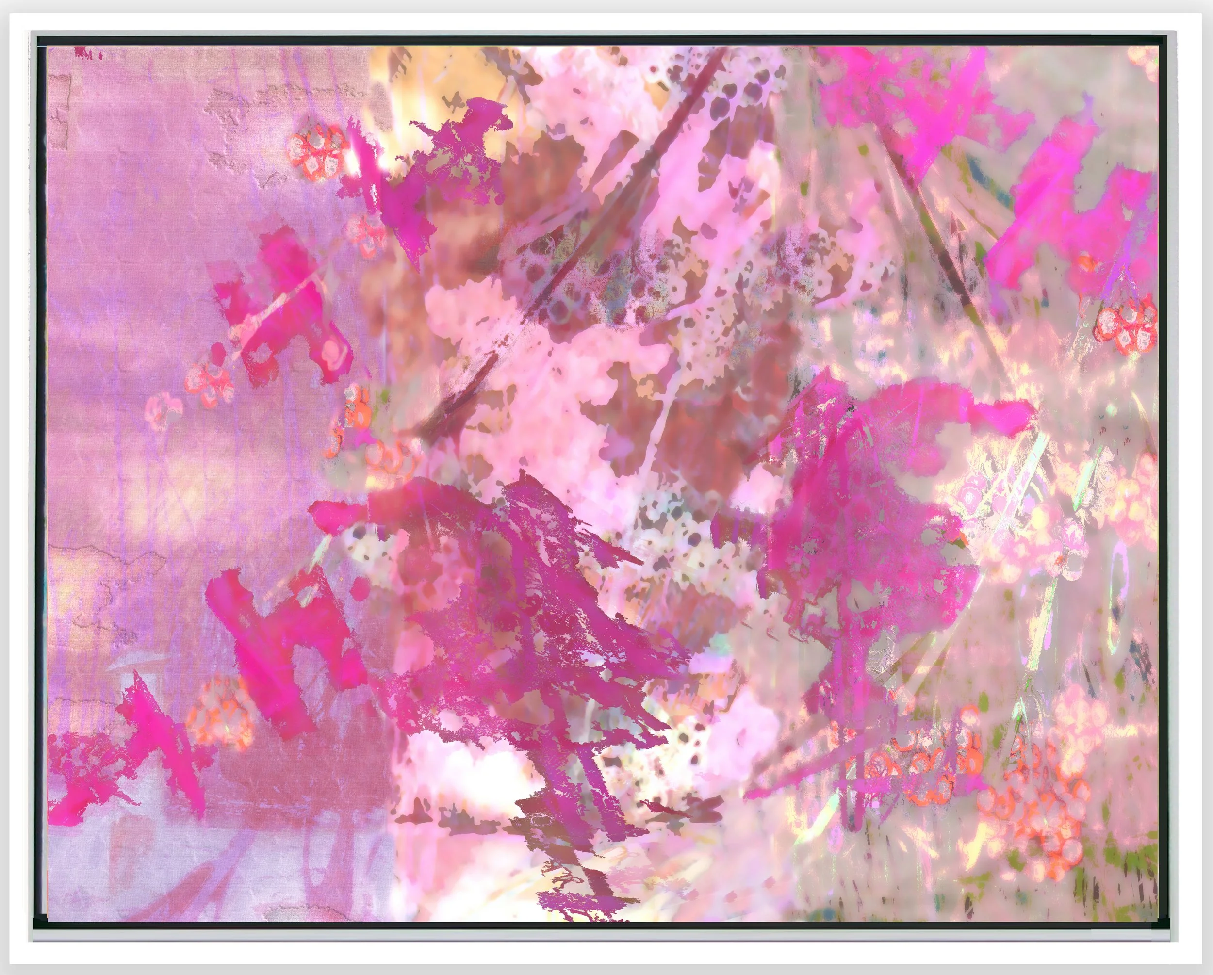 Bamboo w Cherry Blossoms Vllh Horiz w Frame w shadow 11_14 web_2025.jpg