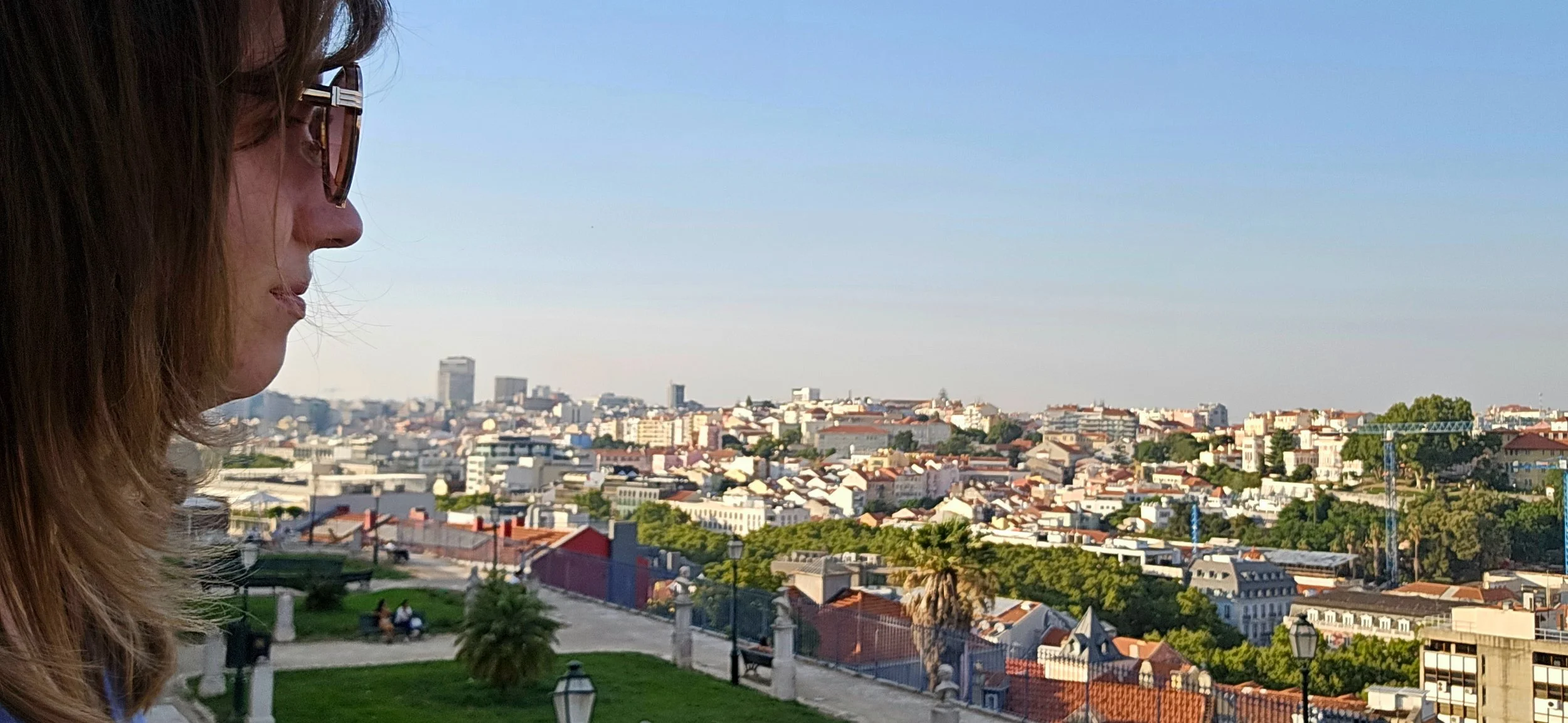 Lisbon… Day 3