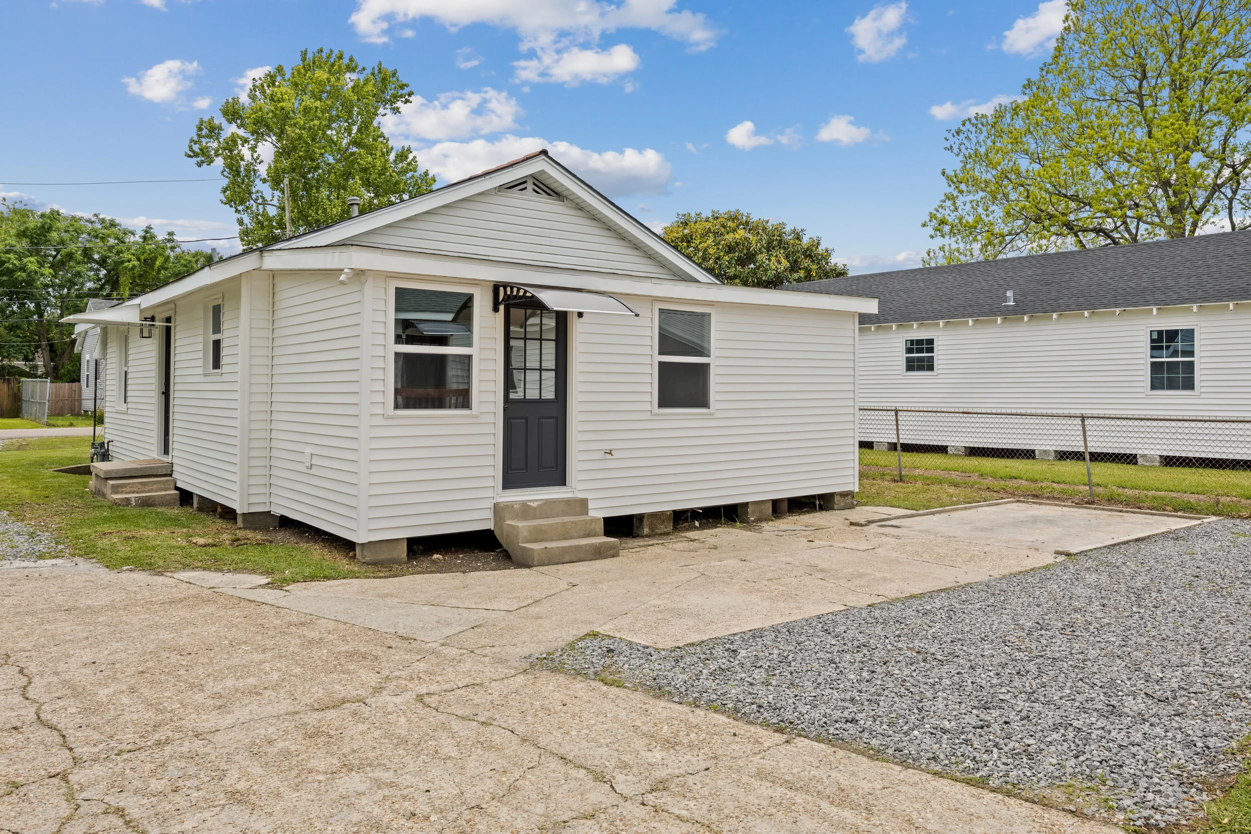 2109 James Street - 13.jpg