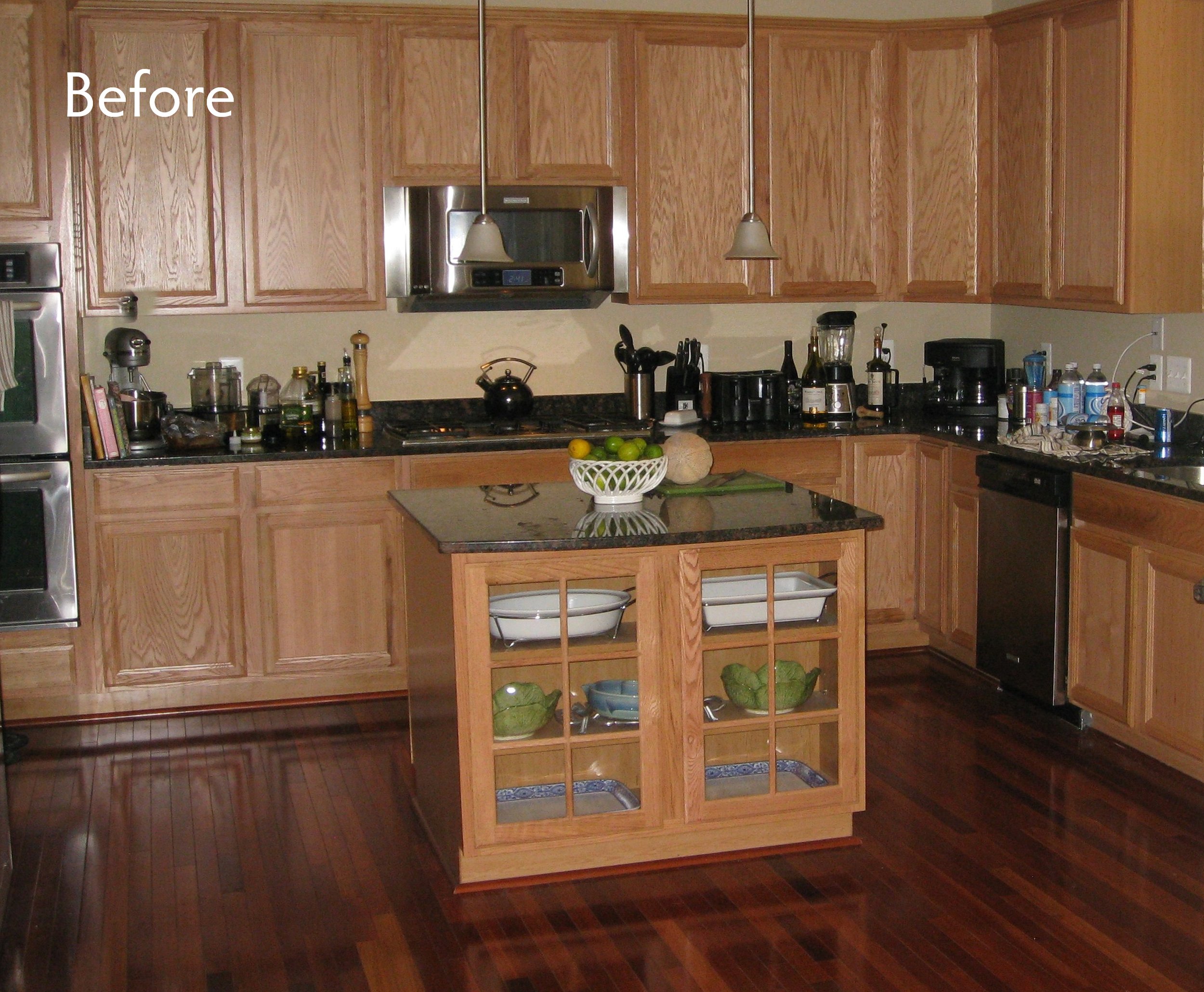 Kitchen-1-before.jpg