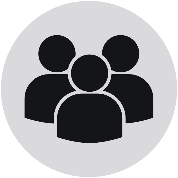Welcoming & Belonging: Exlporing our vision where people can move from their first encounter with us to becoming genuinely know, included and part of our church community
