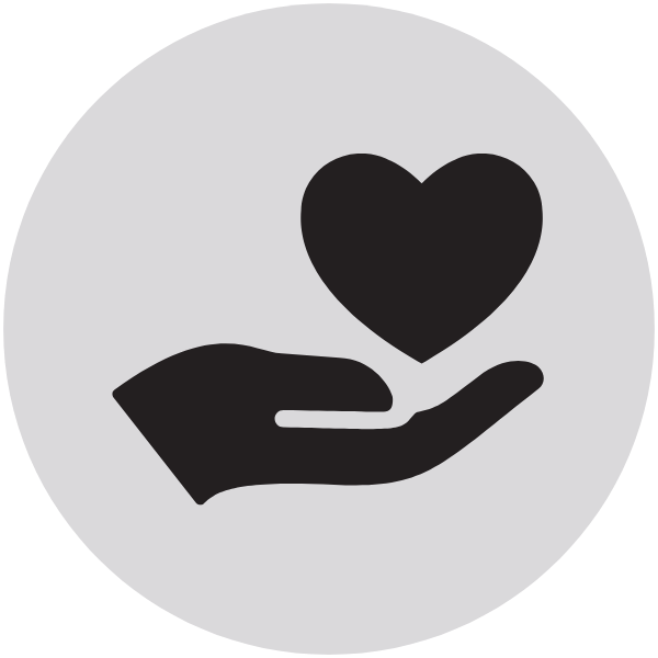 Pastoral: Looking at what it means to be a church where people are truly known, supported and connected