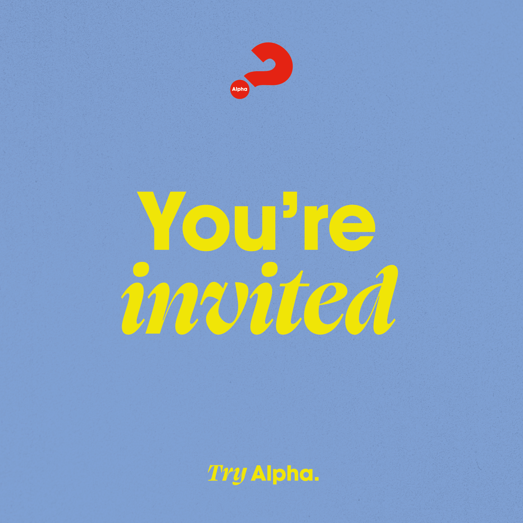 Alpha square invitation card - You're invited 148x148 p1.png