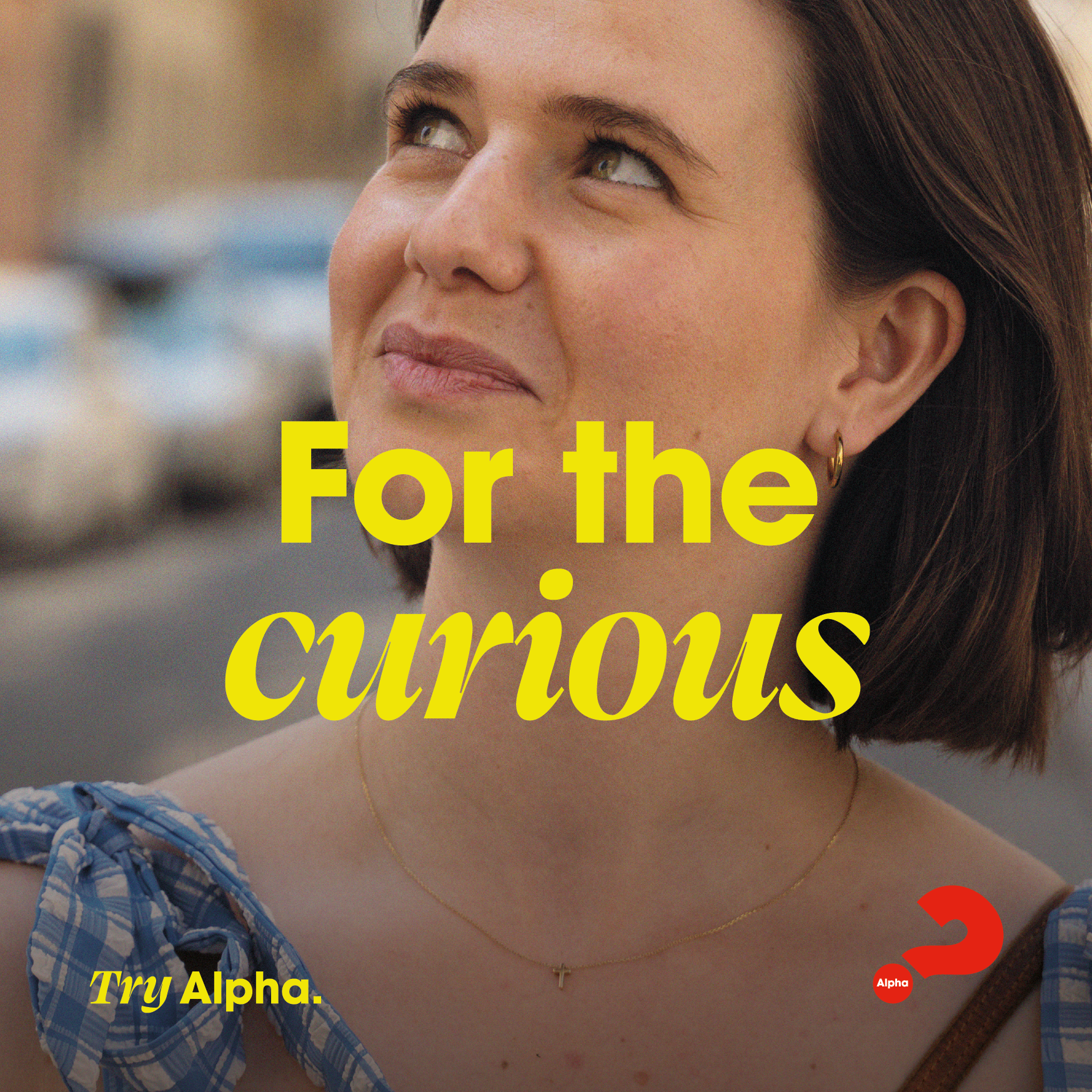 Alpha square invitation card - For the curious v3 148x148 p1.png