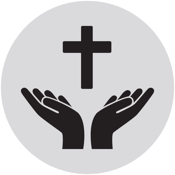 Worship & Service Development: Looking at the heart of our life together: worship