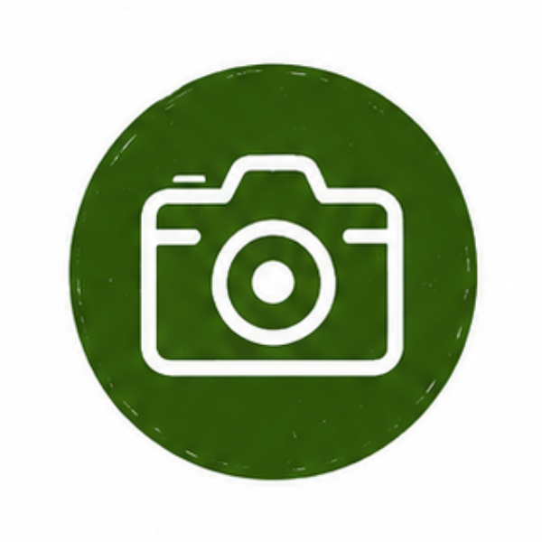 Photos welcome for those no longer with us