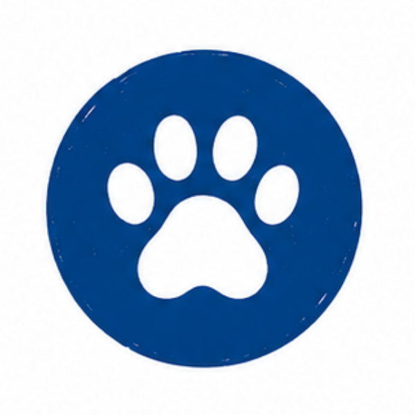 There will be activities to do as a family and with your pets
