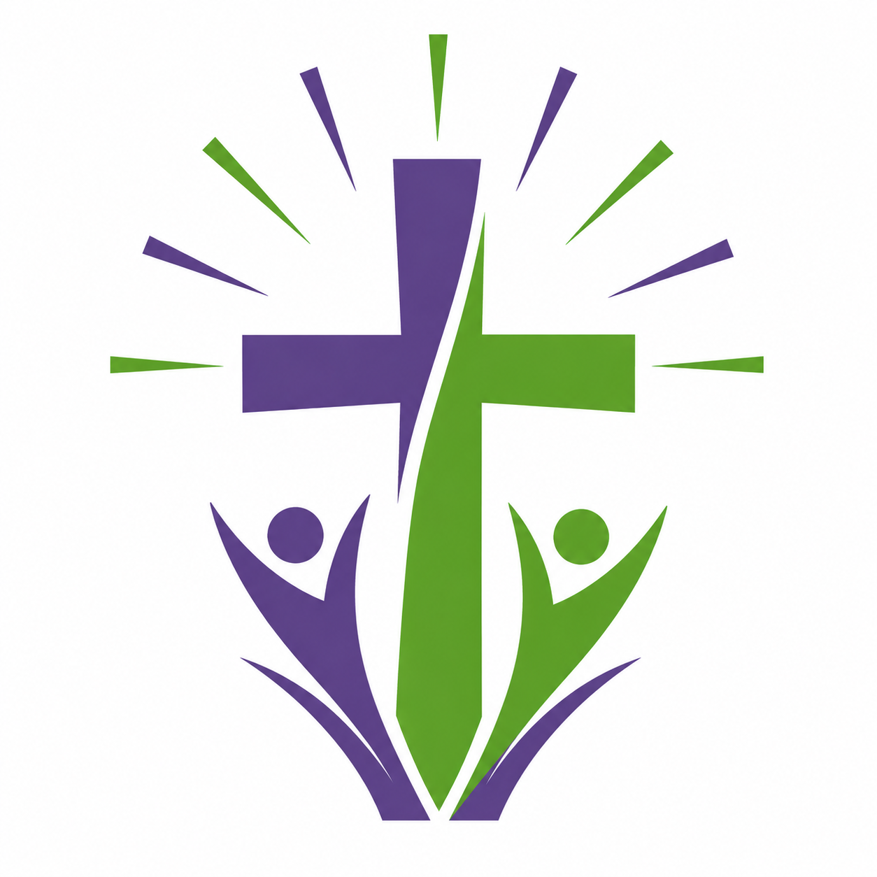 Our Sunday Services at St Mary's, St Peter's and St Paul's