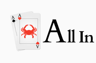 Home Poker Game at 4408 Kensington - The John Silver Game