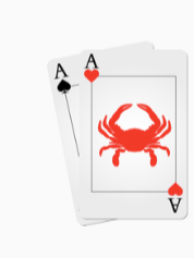 Two+Cards+All+In.png