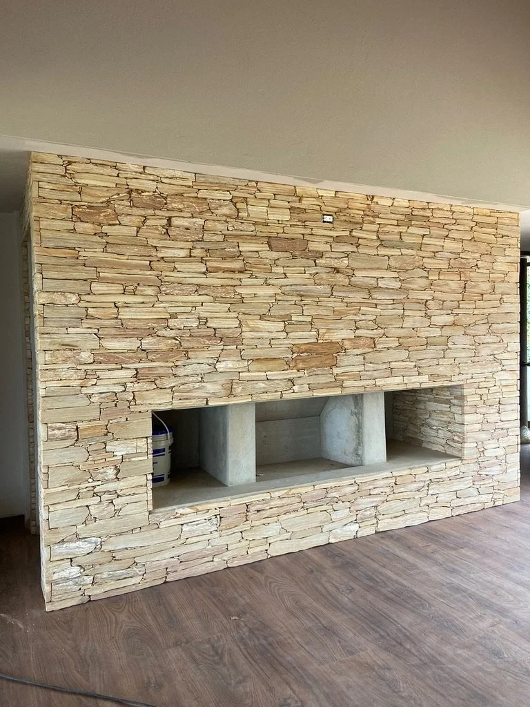 Vallado liso san andres.jpg