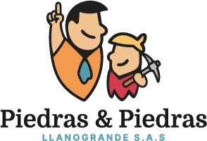 Piedras y Piedras Llanogrande