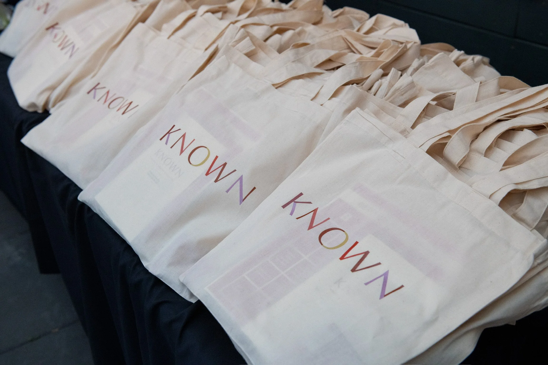 Affordable Event Planning , affordable wedding planning  NYC