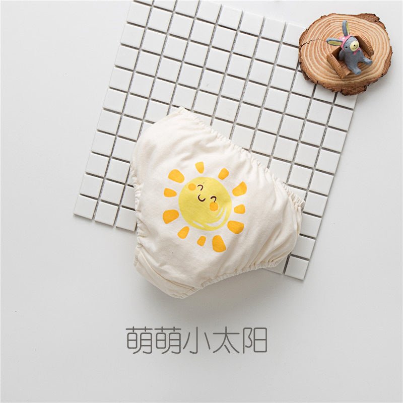 9a088d9a937fa1fb923a6d9c6824cceb44370f122dd4b3c5355ba1b154b5cab4.jpg