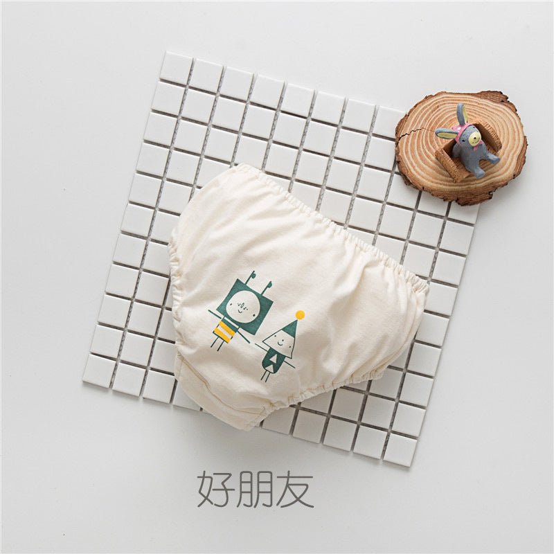 d6a80b635ab6cec53480d97c01ad7028ea23b68a4d16f3823982bec9abd2f7b8.jpg