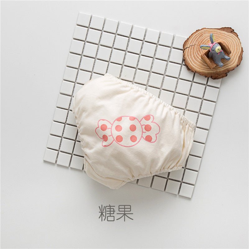 d8510dae0fd8ef3507becba7ae5e6016b74816022cbc524c697c9407a20954f5.jpg