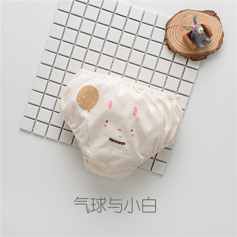 c903ffe289e39d1d4a6df783f1de5c23adf8750c6dae0ad4225641de6c4b97b6.jpg