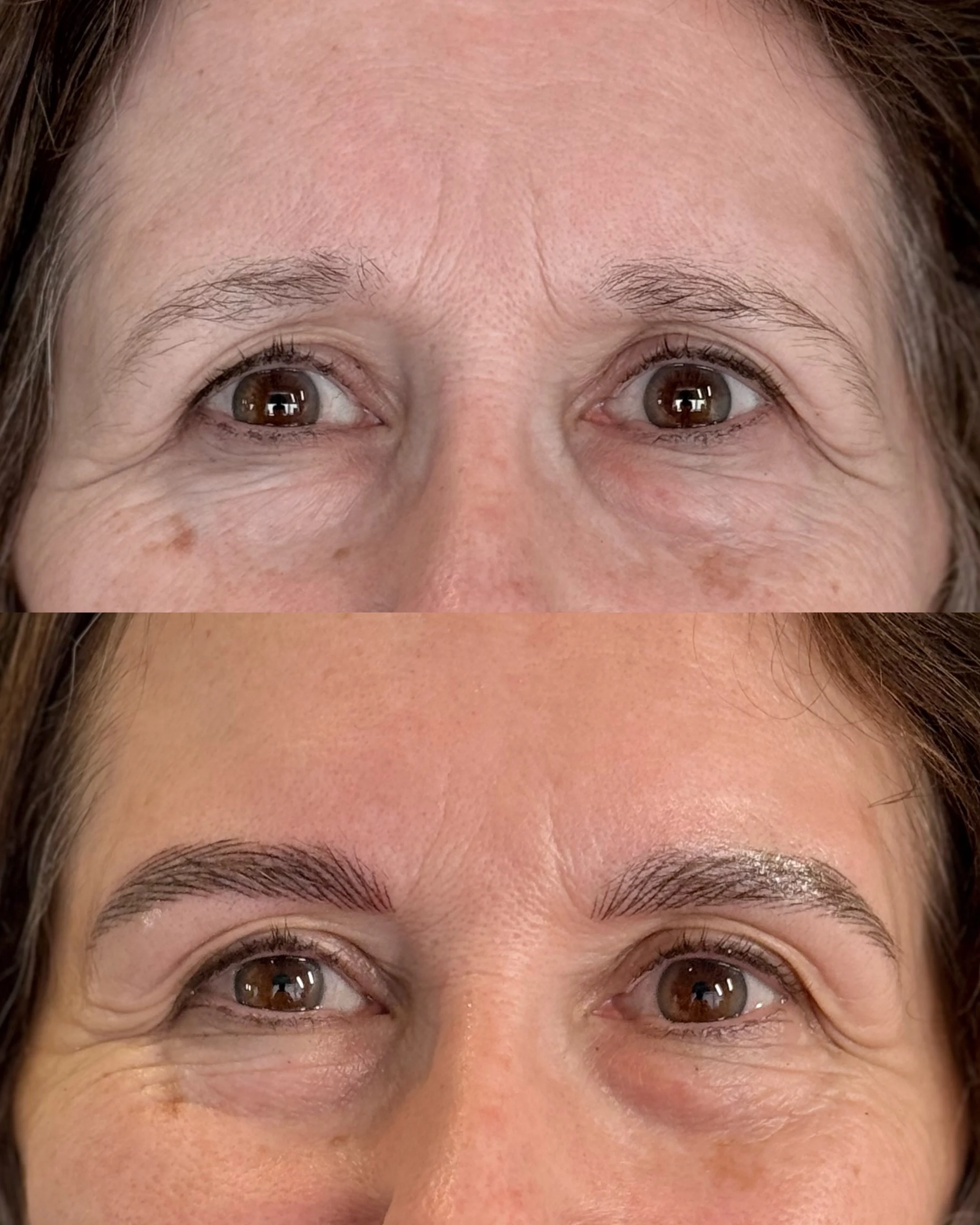 Facetune_20-10-2026-08-35-26.jpg