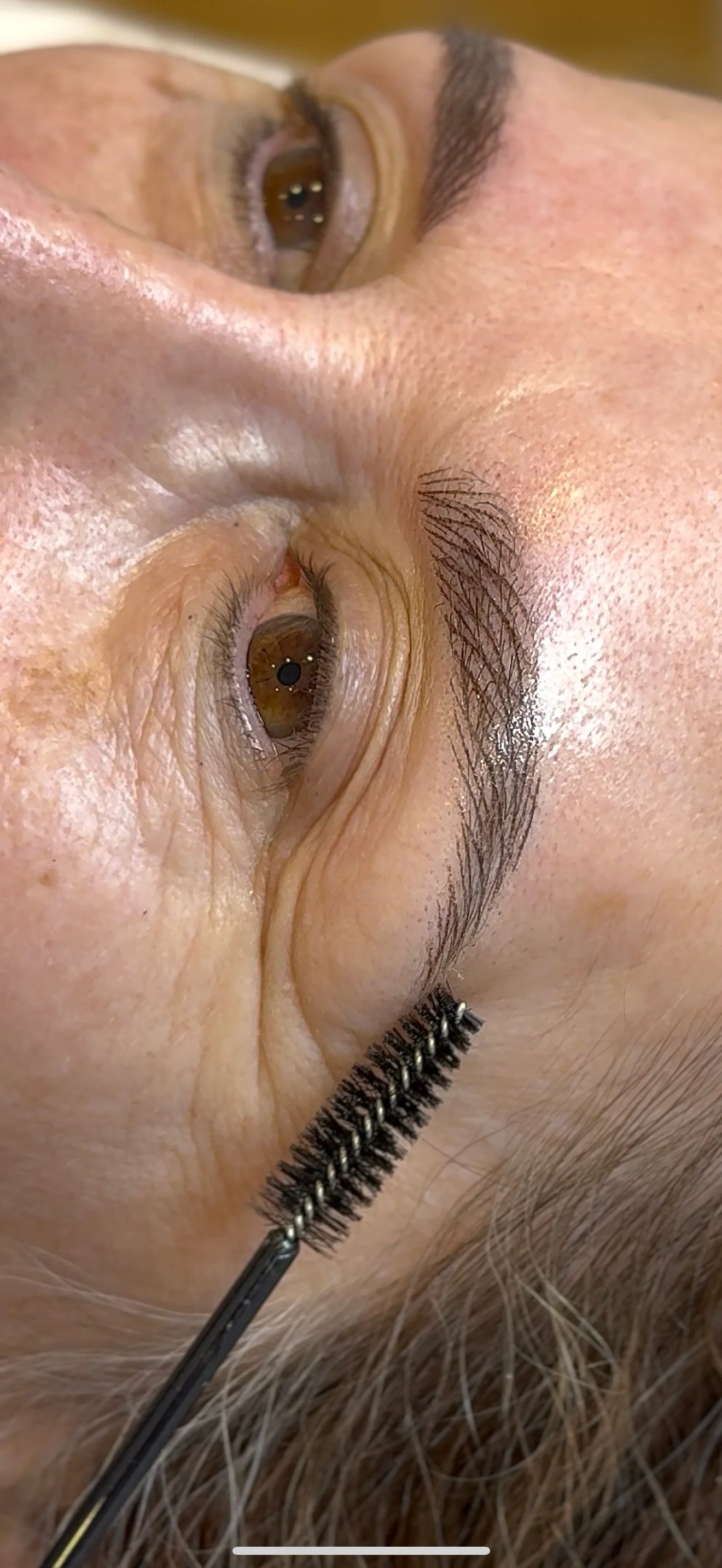 Facetune_20-10-2026-18-07-37.jpg