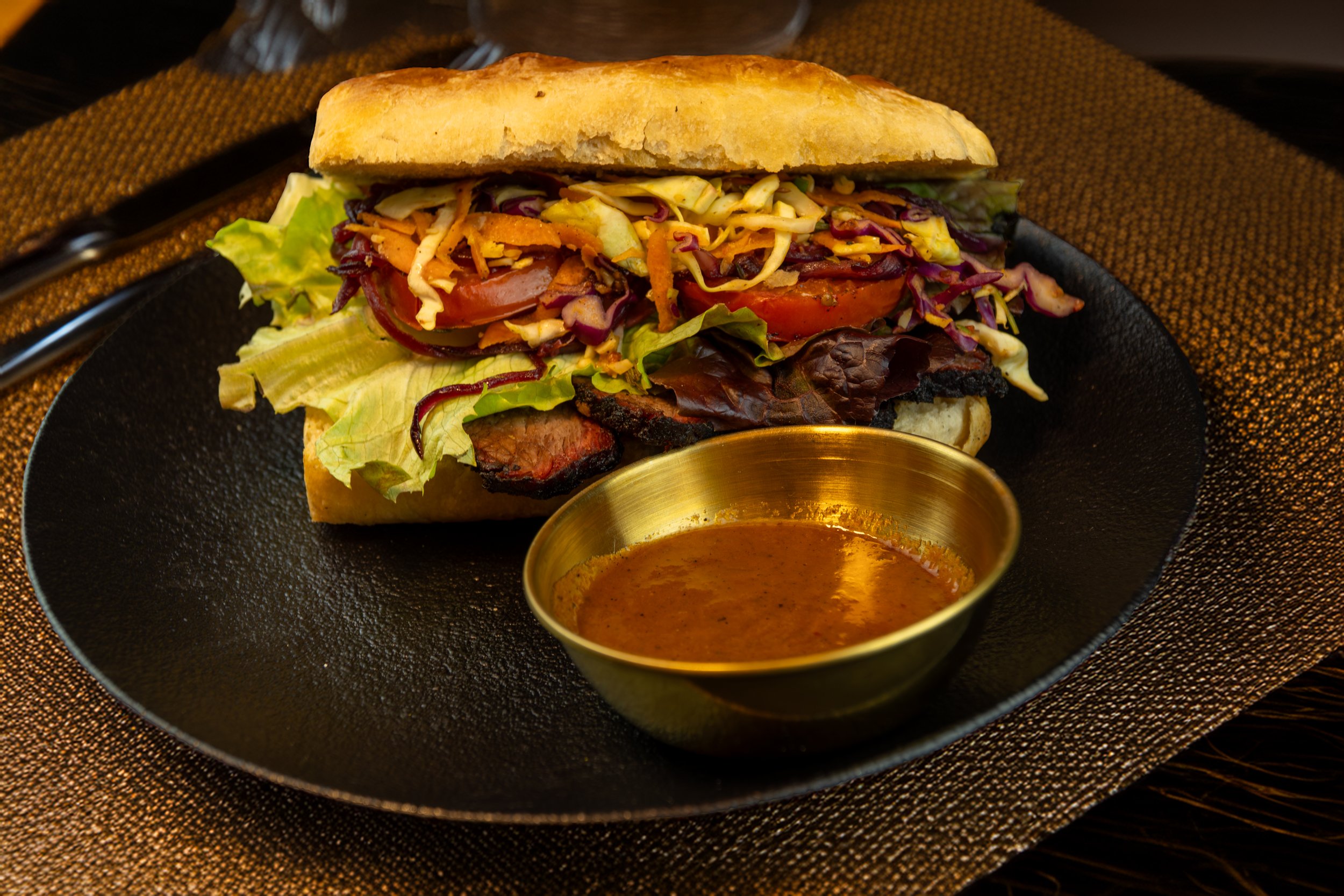 Ciabatta de brisket 2.jpg