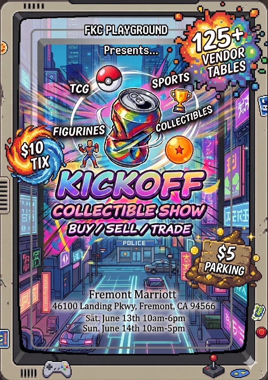 FKC Kickoff Fremont Marriott_June 2026 V8.png