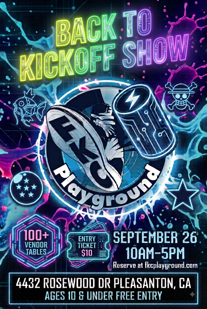 Flyer #4.png