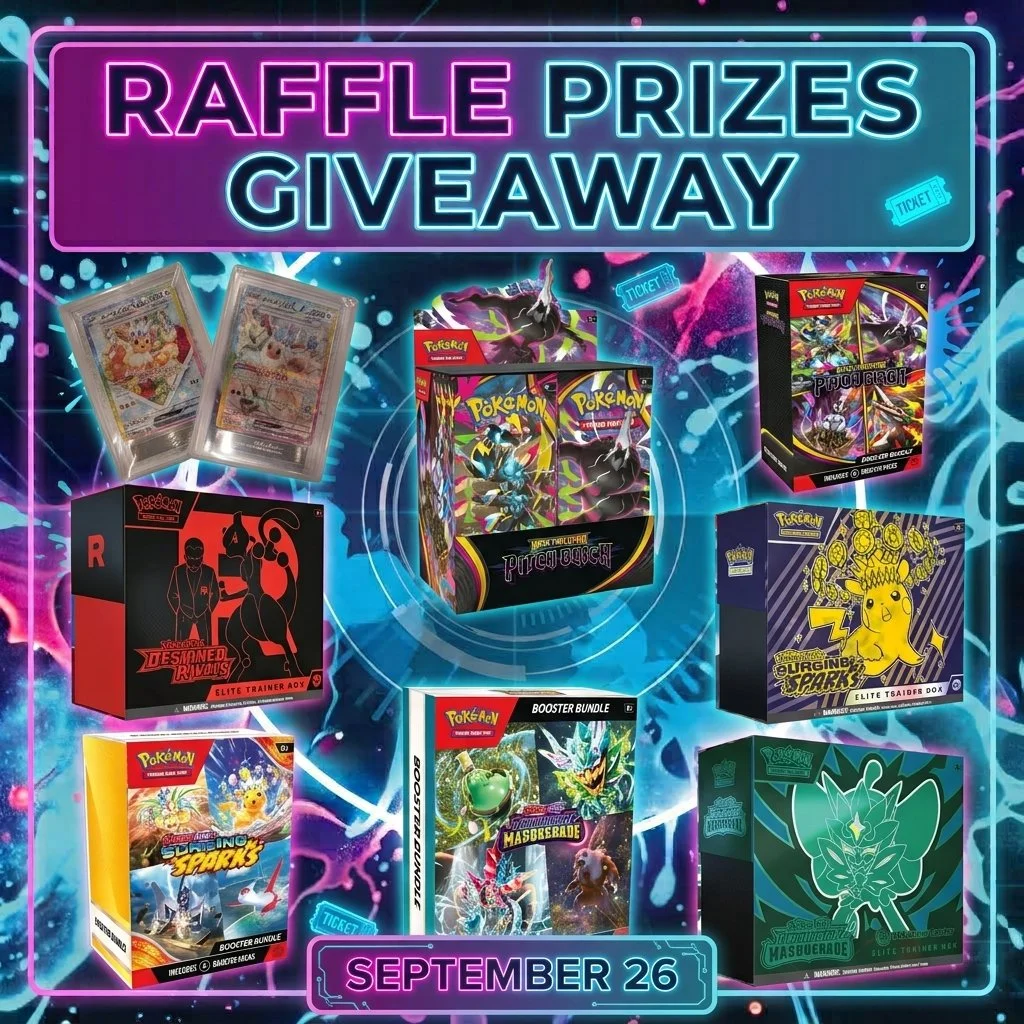 Raffle Prizes Giveway.jpg