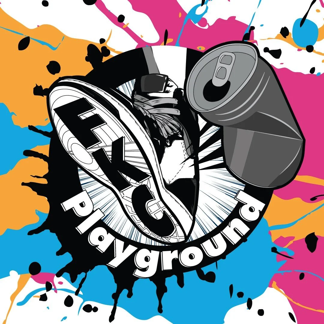 June 13 & 14 Pre-Sale General Admission Tickets