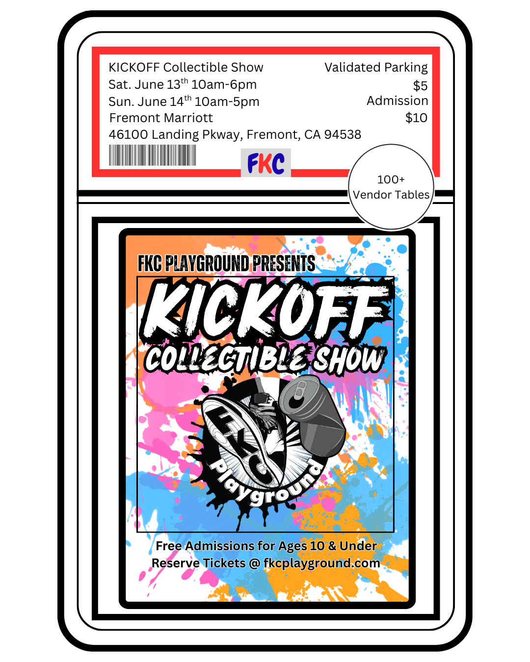 FKC Kickoff Fremont Marriott_June 2026.png
