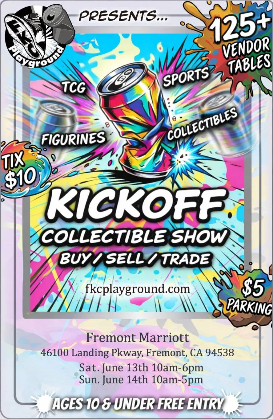 FKC_Fremont Marriott_ June 2026.jpg