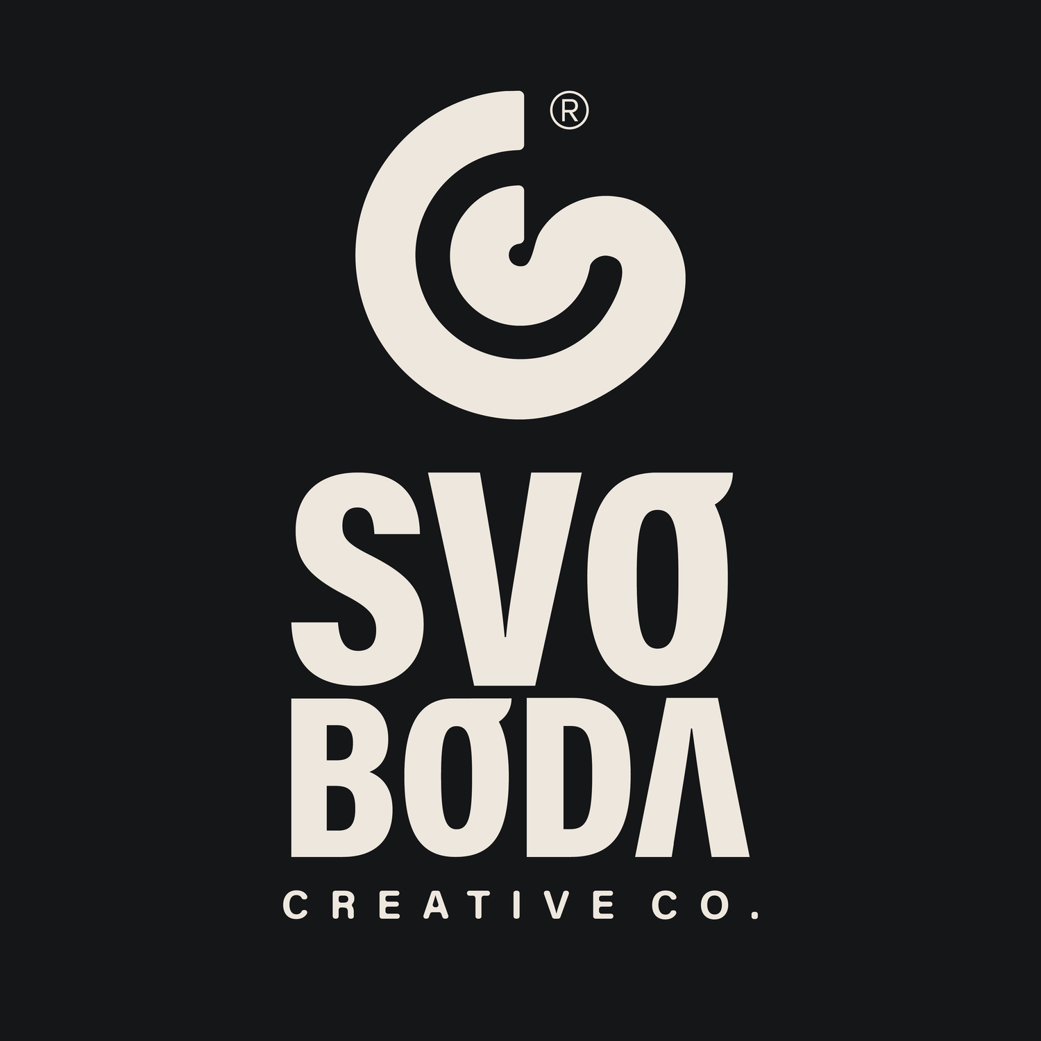 Svoboda Creative